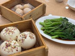 -海港酒楼·平价海鲜·茶点(小公园店)