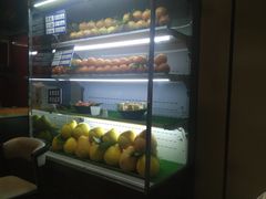 -眉州东坡(民族园店)