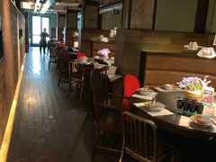-外婆家(杭州马塍店·杭帮菜名店)