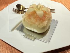 -Bco豆库(苏州中心店)
