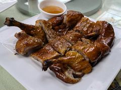 -大食家餐厅(五星步行商业街店)