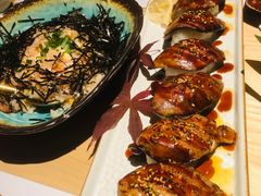 -南风(淮海街店)
