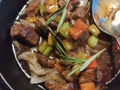 -金鼎轩(鸟巢北辰荟店)