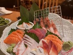 -三亚亚龙湾万豪度假酒店