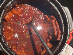 -伙靠·江浙菜(田林路店)