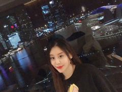 -新加坡丽思卡尔顿美年酒店