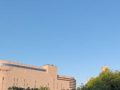 -加泰罗尼亚广场