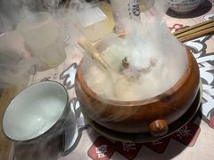 -酒阳蒸经小酒馆(解放碑店)