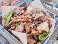 -津菜宋记老房子(鼓楼店)