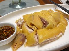 -瑶王府·广西菜(金阳路店)