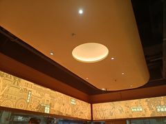 -塔哈尔·新疆盛宴(奉贤龙湖店)