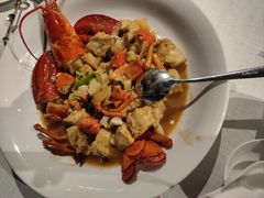 -上海小南国(正大店)