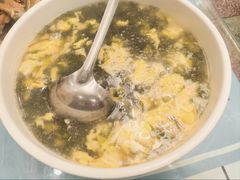 -味好美土菜(迎宾东路店)