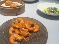 -徐记海鲜·家宴(南油永新汇店)