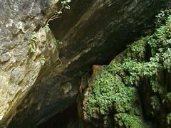 -英西峰林·洞天仙境