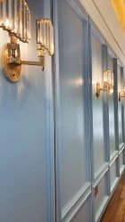 -YESIDO椰岛造型烫发染发