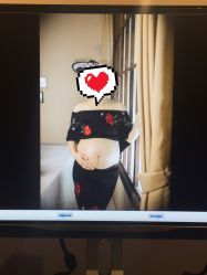点击看大图 -玛瑞莎·儿童·亲子摄影(越秀店)