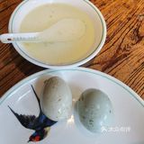 国宴级别的老妈土菜馆！