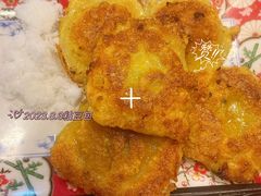 -粘豆包铁锅炖二部(温泉街店)