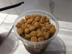 -甜心闲生传统手工冰粉(太古里店)