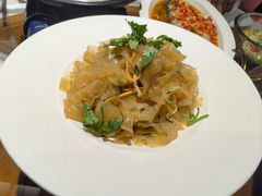 -亳府大院(亳州店)
