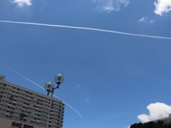 -彩虹村