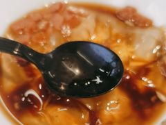 -生活如沸·顺德水牛奶火锅(大学路店)