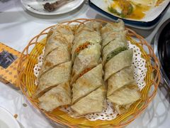 -王城醋血鸭老店