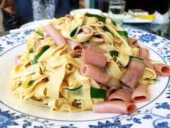 -付家庄小渔村(香周路店)