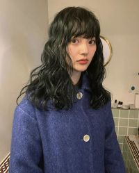-VIM Hair Salon