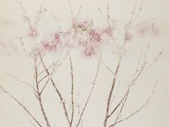 -黑桃K生日订制KTV