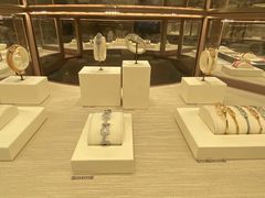 -FRED斐登(上海恒隆精品店)