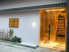 门面-荣一代目OMAKASE板前料理