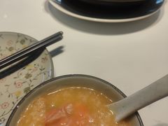 -潮堂 · 潮州菜(国贸商城店)
