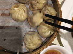 -绍兴饭店知遇楼(环山路店)