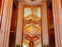 -长沙富力万达文华酒店