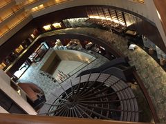 IMG_2418-新加坡文华东方酒店
