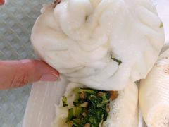 -白玉兰食品甜凤店(合生汇店)