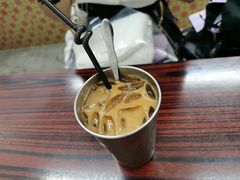 -華叔茶記