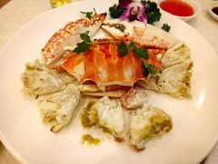 -四海之家(蛇口店)
