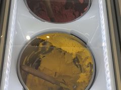 -Dal Cuore 达可芮冰淇淋(陕西北路店)