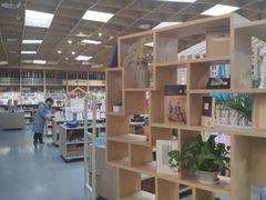 -隆延茶铺(学清路驹然店)