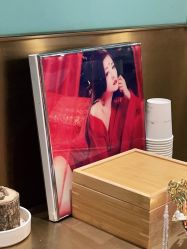 -凤绫儿亲子儿童摄影馆(天津店)