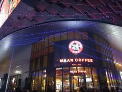 -万达广场(龙湖店)