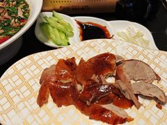 -明丰小渔馆(明月路店)