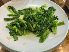-老唐三下锅 ·张家界地标美食(溪布街店)