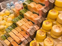 -KKV(重庆东原悦荟主力店)