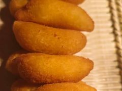 -上水足浴·芳疗(国贸店)