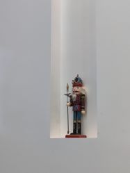 -CHIC 国潮男士发型
