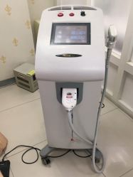 -深圳春天阳光医院·轮廓抗衰中心